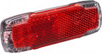busch + muller e-bike achterlicht dc5-15v linetec 50 80mm blister