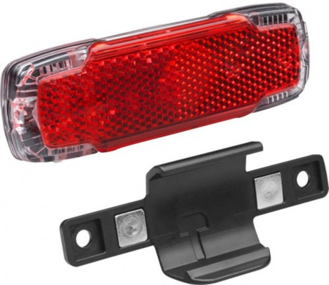 busch + muller e-bike achterlicht dc5-15v linetec 50 80mm blister