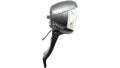Busch + müller koplamp lumotec lyt b front light b m lumotec lyt b n oem