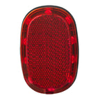 busch muller secuzed e achterlicht spatbord e-bike 5-15v