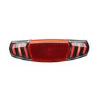 Busch + müller achterlicht toplight dart e b m rear light toplight dart e