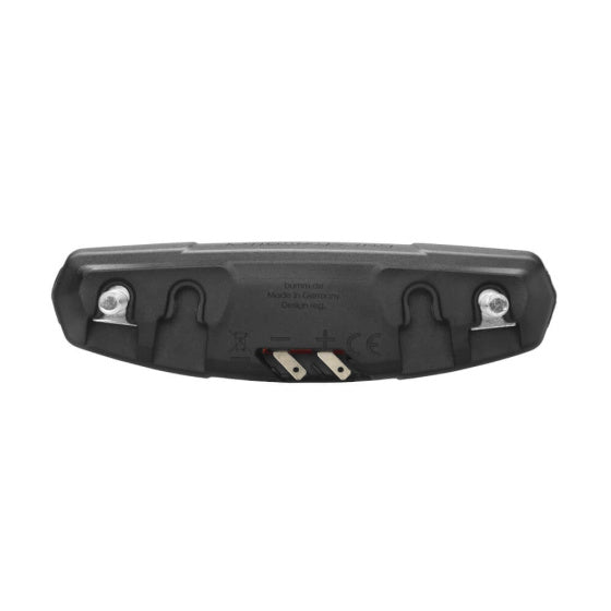 Busch + müller achterlicht toplight dart e b m rear light toplight dart e