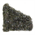 Buteo photo gear hybride camouflagenet natural green 1,5x3 m