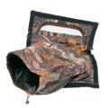 Buteo photo gear