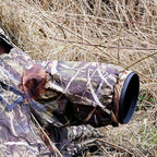 Buteo photo gear
