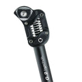 By,schulz parallellogram verende zadelpen g.2 st par.sus.seat post by. schulz g.2 st medium