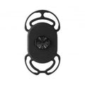 Bone collection universele telefoonhouder bike tie connect kit-g