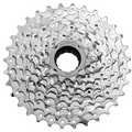 Sturmey-Archer Europa N.V. Sunrace pion 9v 11-32t