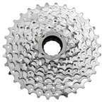 Sturmey-Archer Europa N.V. Sunrace pion 9v 11-32t