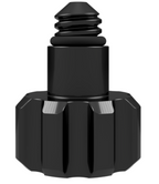 Elvedes grs elv prof sram bleed adapter set