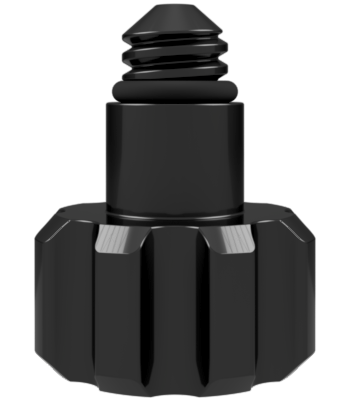 Elvedes grs elv prof sram bleed adapter set