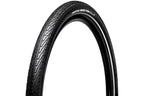 Goodyear - transit tour s3 protection 28x1.40 reflex