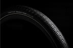Goodyear - transit tour s3 protection 28x2.00 reflex