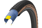 Goodyear - connector ultimate tlc 650x50c tan
