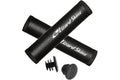 Lizard skins dsp 30.3 mm handlebar grips