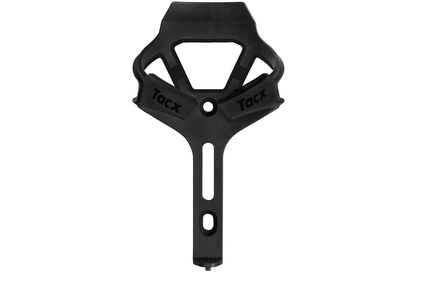 Garmin tacx® t-6500 ciro bottle cage matt