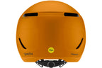 Smith Helm dispatch mips matte sunrise