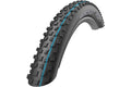 buitenband Rocket Ron Addix 27.5 x 2.10 (50-584) zwart