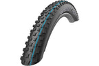 buitenband Rocket Ron Addix 27.5 x 2.10 (50-584) zwart