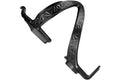 Supacaz fly cage poly bottle cage