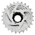 Sturmey-Archer Europa N.V. Sunrace 8v cassette 12-25