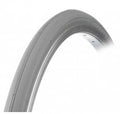 Schwalbe buitenband rolstoel active line 24x1.0 25-540 draad grijs