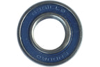 Enduro bearings 6901 llb - abec 3 (radial) - 12x24x6