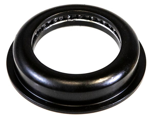 Balhoofdstel cup k603-05