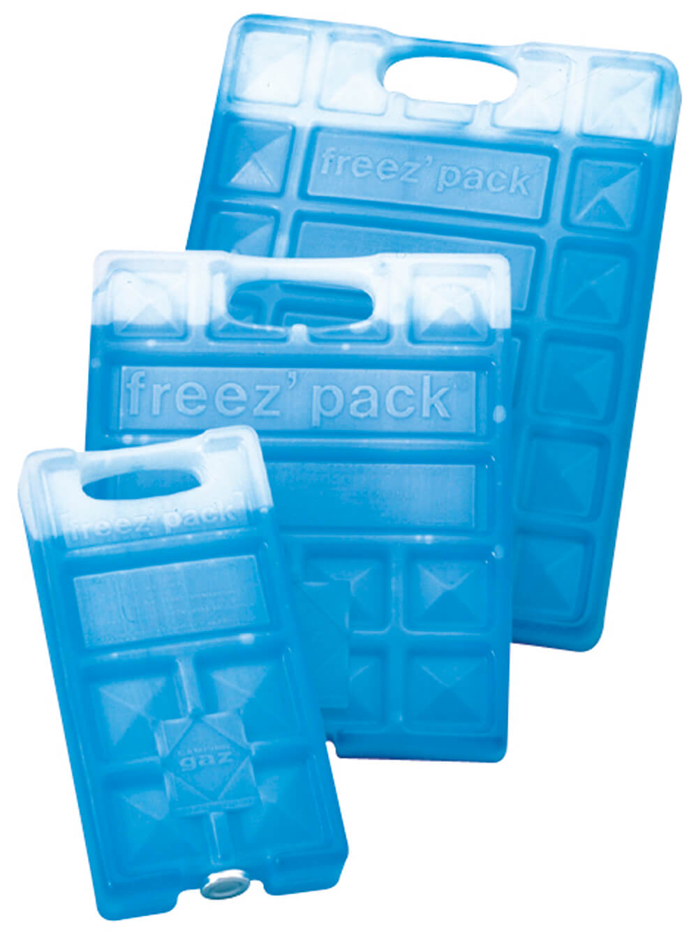 Campingaz Freez'Pack M30 koelelement