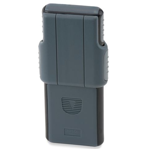 Carson zakvergrootglas minibrite po-55