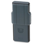Carson zakvergrootglas minibrite po-55