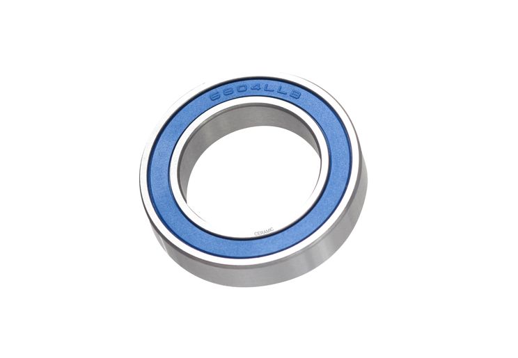Union kogellager ball bearing cb-365 20x32x7
