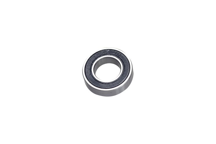 Union kogellager ball bearing cb-429 10x19x5