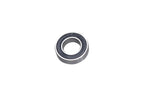 Union kogellager ball bearing cb-429 10x19x5