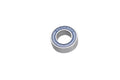 Union kogellager ball bearing cb-432 10x19x7