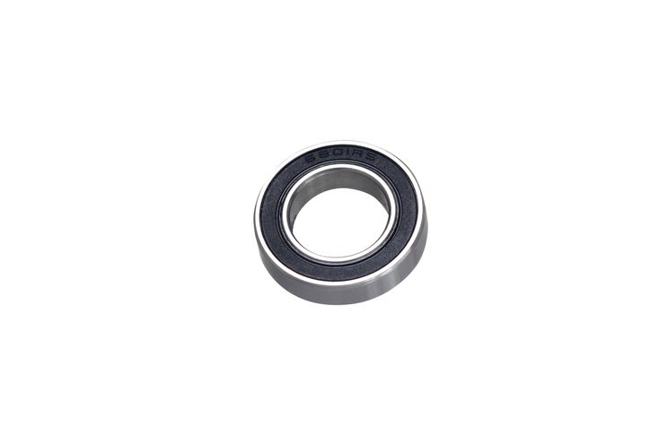 Union kogellager ball bearing cb-441 12x21x5