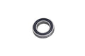 Union kogellager ball bearing cb-441 12x21x5