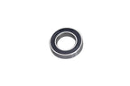 Union kogellager ball bearing cb-441 12x21x5