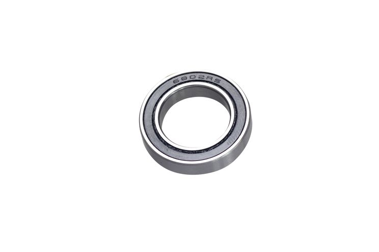 Union kogellager ball bearing cb-450 15x24x5