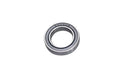 Union kogellager ball bearing cb-450 15x24x5
