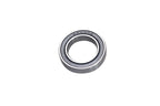 Union kogellager ball bearing cb-450 15x24x5