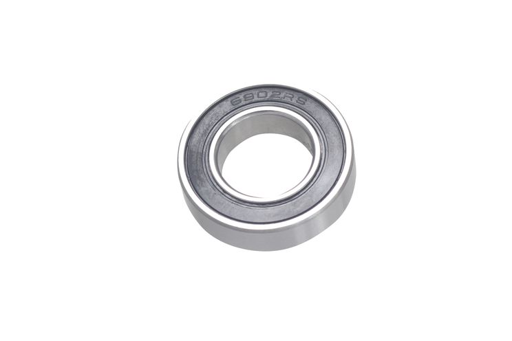 Union kogellager ball bearing cb-453 15x28x7
