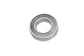 Union kogellager ball bearing cb-453 15x28x7