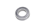 Union kogellager ball bearing cb-453 15x28x7