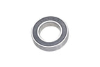 Union kogellager ball bearing cb-462 17x30x7