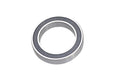 Union kogellager ball bearing cb-468 25x37x7