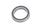 Union kogellager ball bearing cb-468 25x37x7