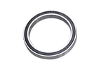 Union kogellager ball bearing cb-474 45x58x7
