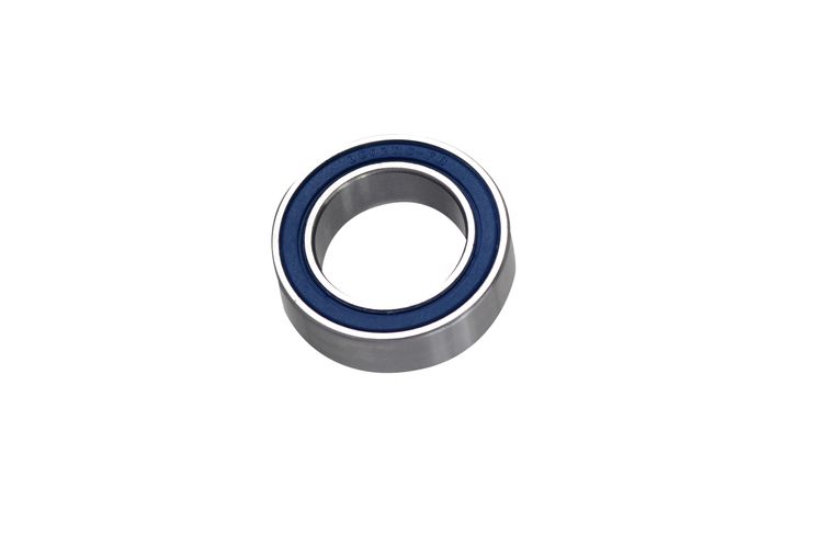 Union kogellager ball bearing cb-635 15x24x7