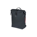 Basil B.V. Rugtas basil soho zwart | 17l